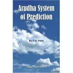 Arudha System of prediction Book